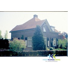 Coll. Gemeente Rijnwaarden HKR (35)